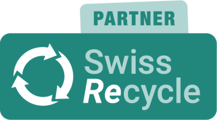 Page externe: swissrecycle_partner_logo_rgb.png