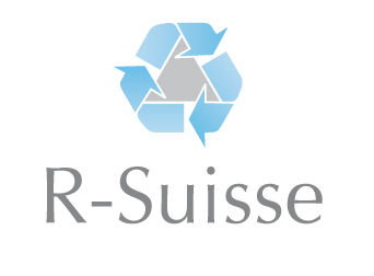 Externe Seite: r-suisse_logo.jpg