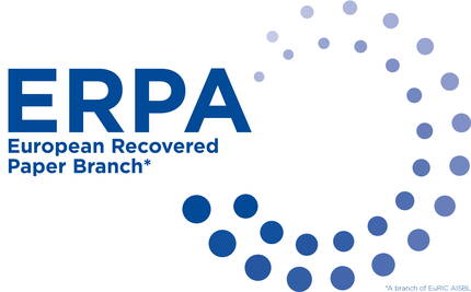 Externe Seite: erpa-branch-logo-3.jpg